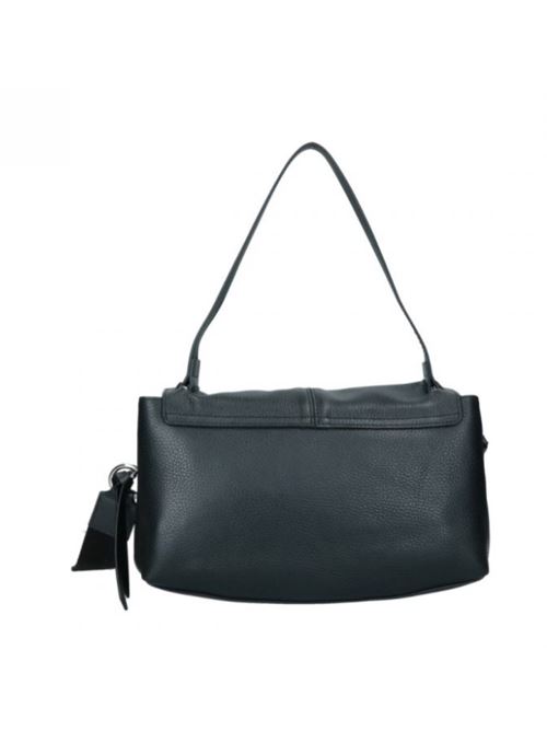 hyla - dollaro REBELLE | REB0229-P00010001 BLACK